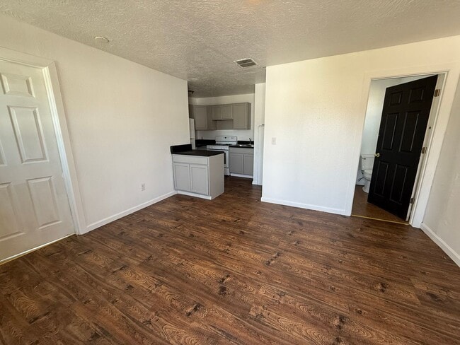 Photo - Big style, small footprint—welcome to living done right!