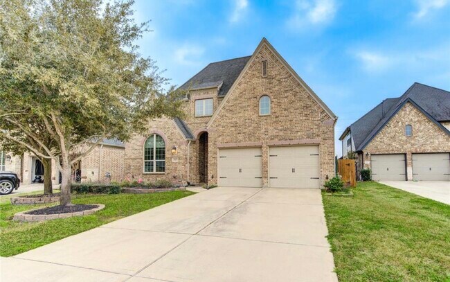 Photo - 29419 Wood Lily Dr