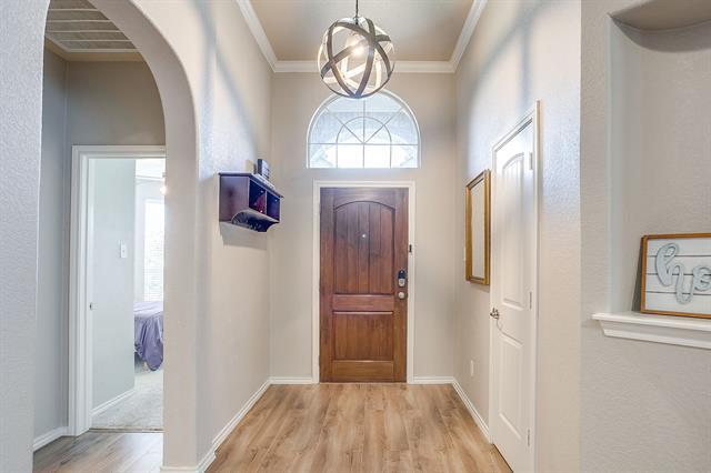 Photo - 2420 Priscella Dr