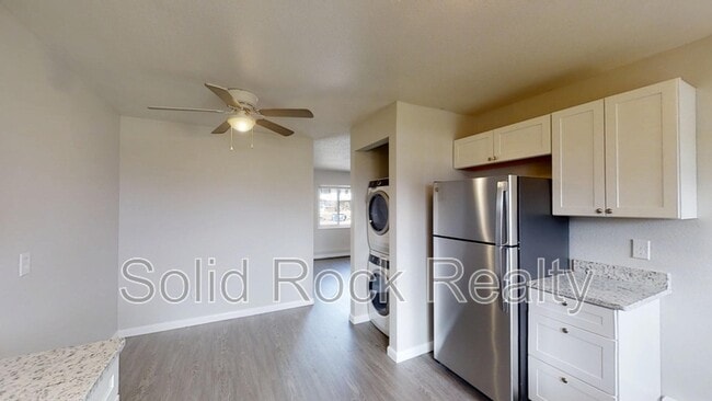 Photo - 1027 Westmoreland Rd Unit 3