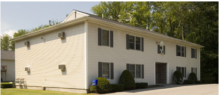 Photo - 916 Kings Rd Apartment Unit 207