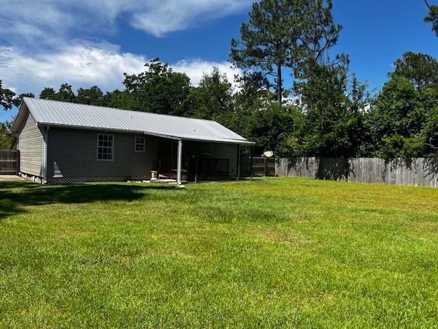 Photo - 20066 William St