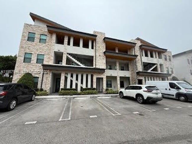 Photo - 7805 NW 104th Ave Unit 7805 NW 104th Ave  26