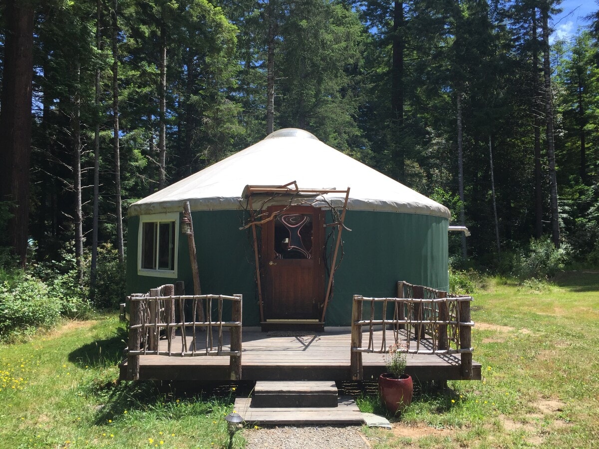 Photo - 167 Cookhouse Springs Ln
