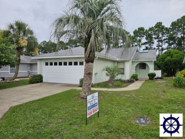 Building Photo - 6625 Harbour Blvd