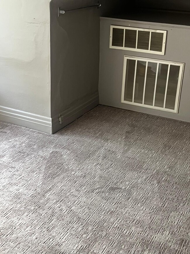 Photo - 601 Chestnut St Unit 3