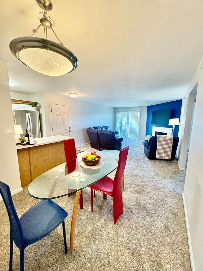 Photo - 13085 W Cedar Dr