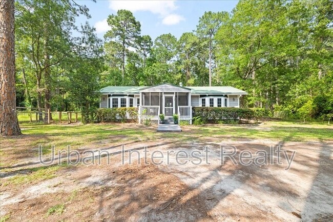 Building Photo - 108 Osprey Ln