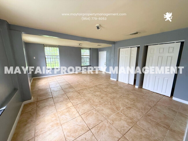 Photo - 13325 NW 17th Ave