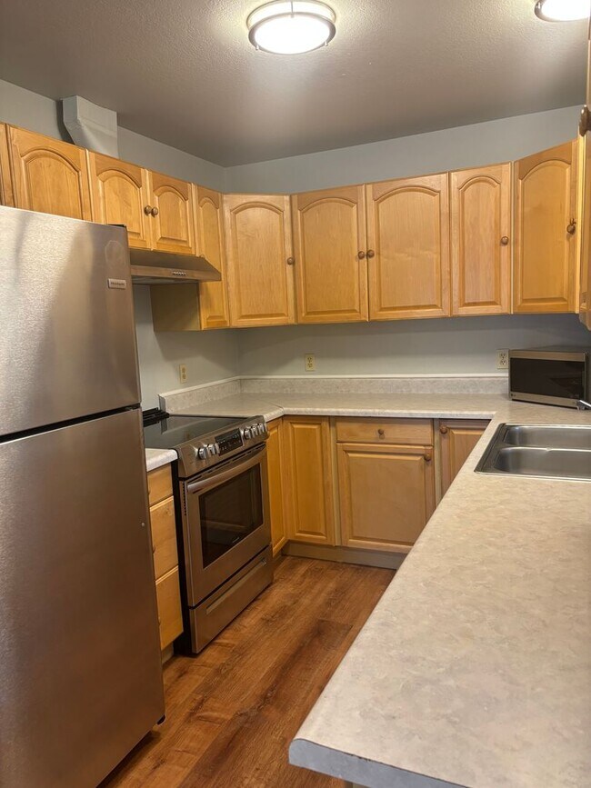 Photo - 21st Ave 926/928-SB Apartamento Unidad 926 21st Ave