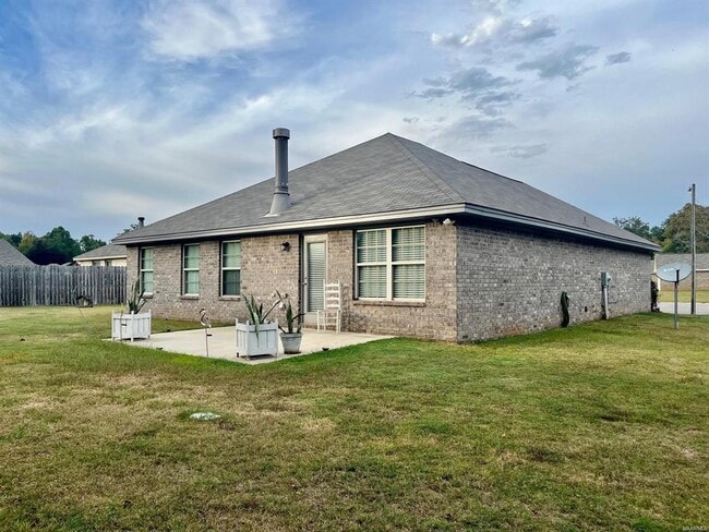 20 Ivory Ct