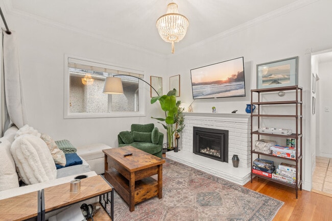 Building Photo - 20 Sea Ave Unit ID1382485P