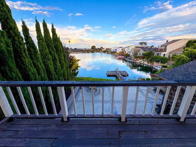 Photo - 106 Goldhunter Ct