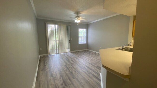 Photo - Gorgeous 1/1.5 Townhome in Las Palmas