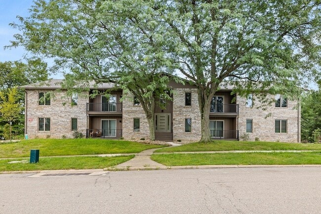 Building Photo - 1665 Riva Ridge Dr Rental