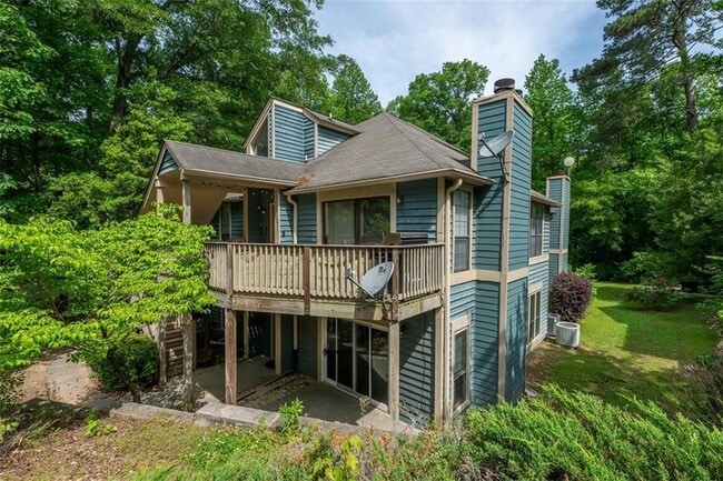 Photo - 3067 Steeplechase Dr
