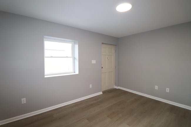 Photo - 203 S 1st St Unit 1B