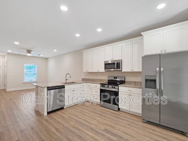 Photo - 2289 Dog Track Rd Unidad B