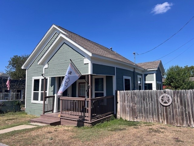 Photo - 1003 W Elsmere Pl