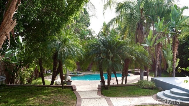 Photo - 925 Sherlock Dr