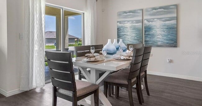 Photo - 2429 Maidens Bluff Ave