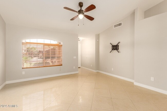 Photo - 3212 E Oraibi Dr