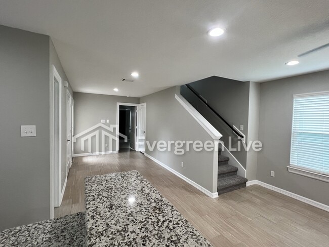 Photo - 3206 Angelfish Cove