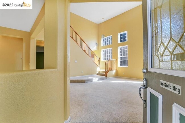 Photo - 5127 Plumwood Way