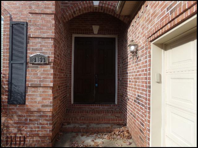 Photo - 3153 Stonewall Dr