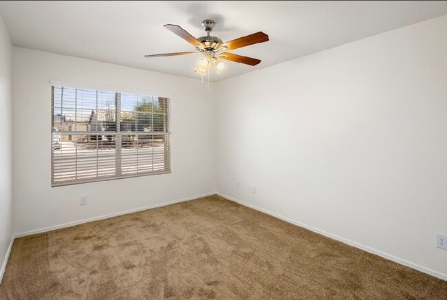 Photo - COMING SOON IN RED MOUNTAIN AREA - WELL KEPT NO HOA COMMUNITY!!!