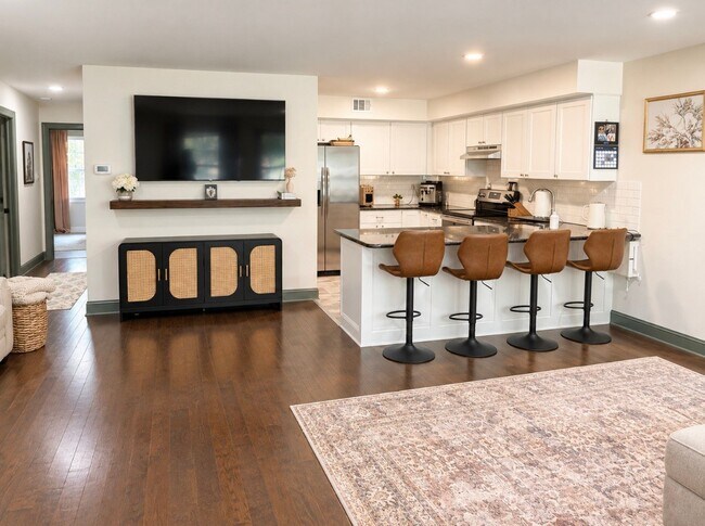 276 Walnut Springs Ct