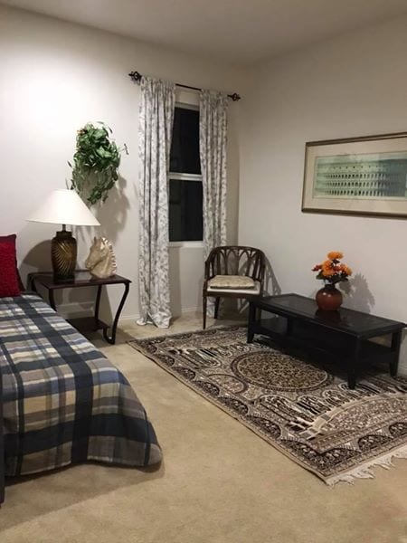 Photo - 20552 Suzie Ln