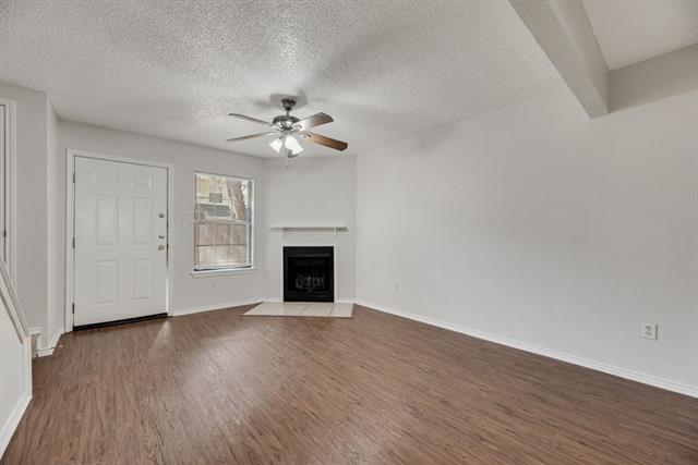 Photo - 648 S Rogers Rd