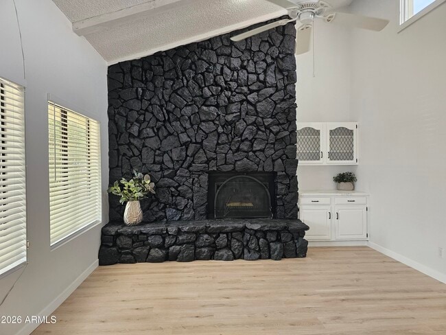 Photo - 16536 Lost Arrow Dr