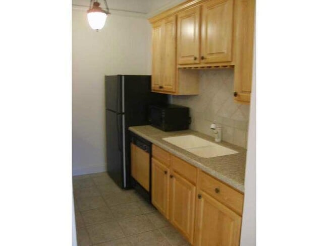 Photo - 120 Ralph McGill Blvd NE Unit 1511