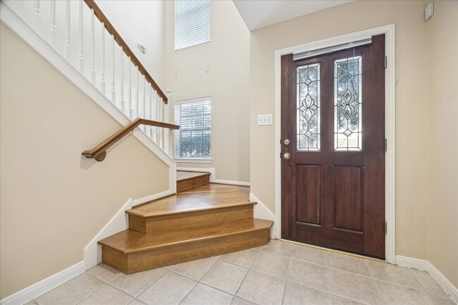 Photo - 2626 Commonwealth St