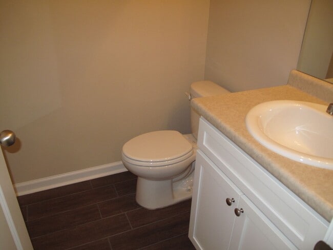 Photo - 15 Connor Lp Unit 15 Connor Loop