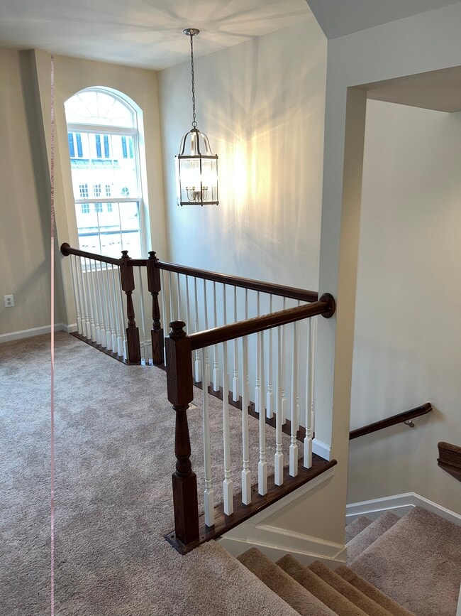 Photo - 5 Lookout Dr