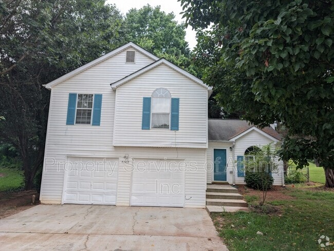 Building Photo - 7300 New Dale Rd Rental