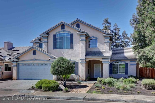 Building Photo - Granville Realty Rental Home