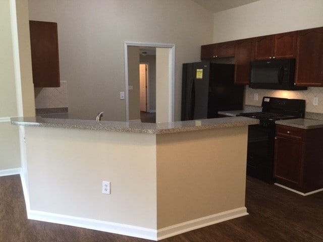 Photo - 1081 High Tide Ct