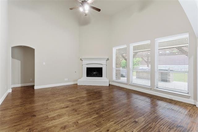 Photo - 6205 Prairie Hill Ln