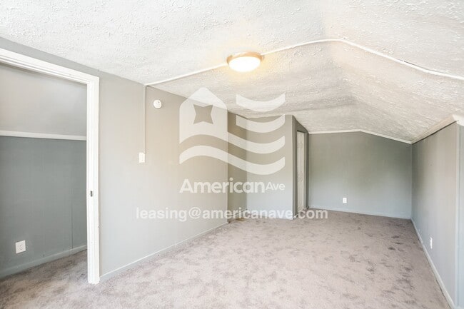Photo - 1838 E Calvert St