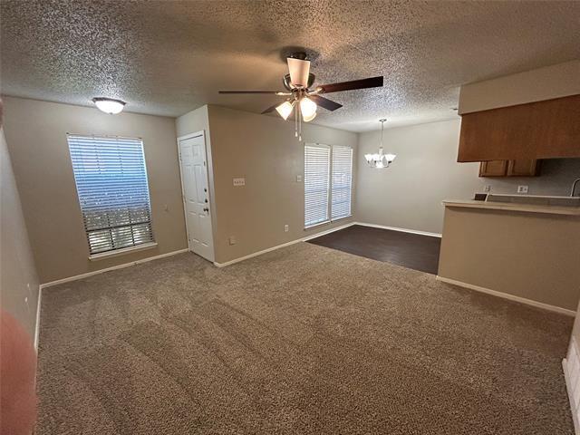 Photo - 4916 Brianhill Dr