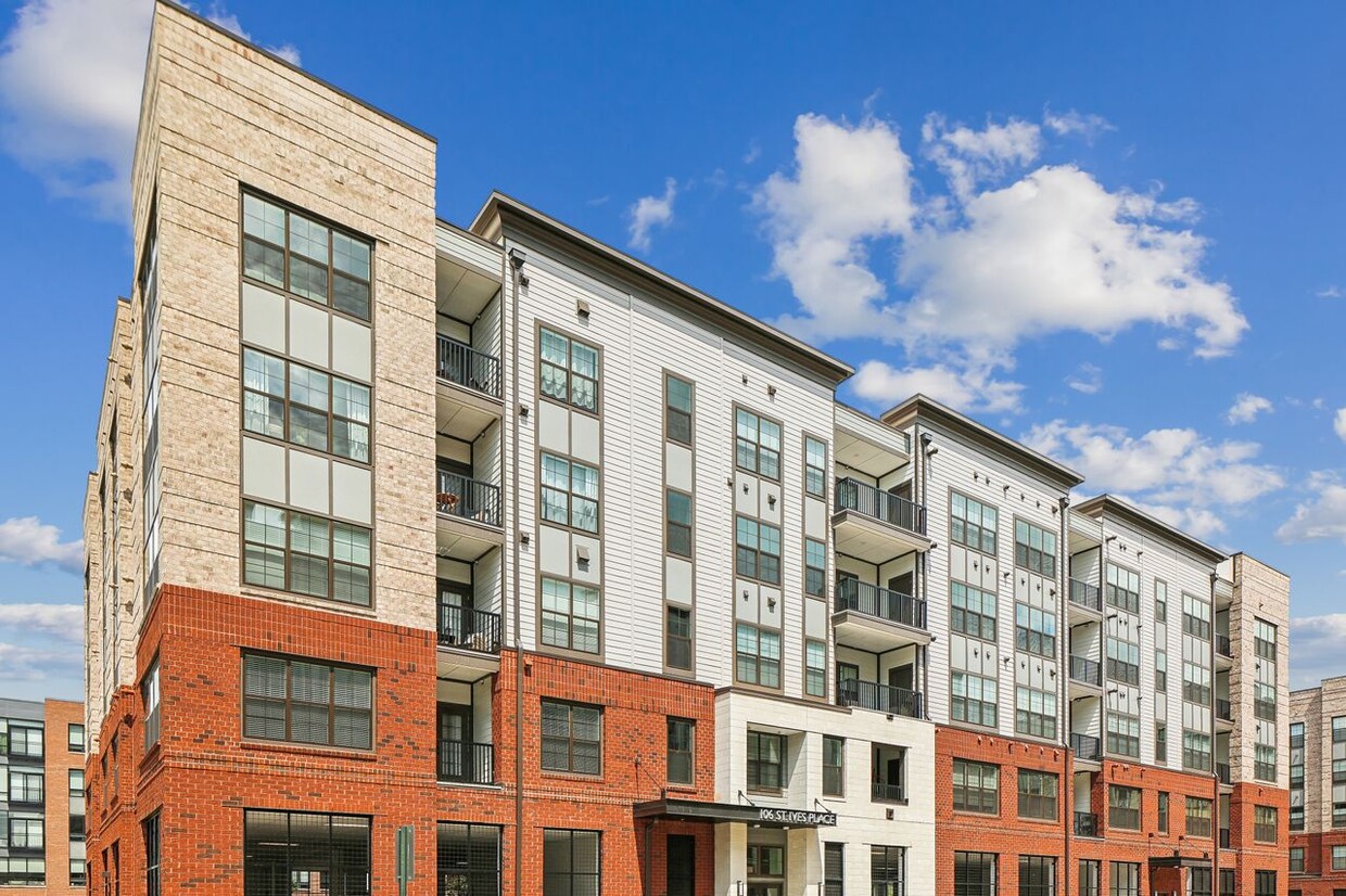 Photo - 106 Saint Ives Pl (Oxon Hill, MD)