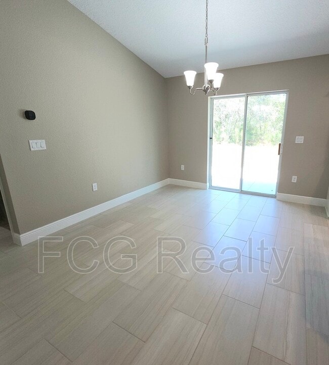 Photo - 7794 N Keystone Dr