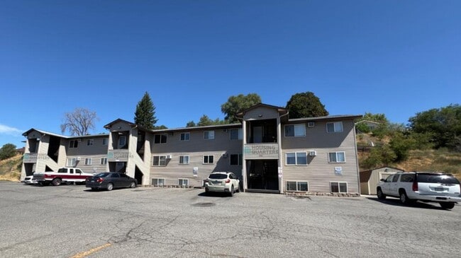 Building Photo - 2915 N Mayfair St Rental