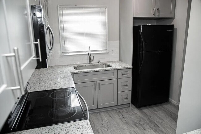 Photo - Room in Townhome on Bona Ct