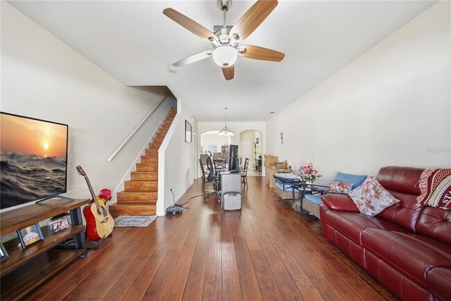 Photo - 31155 Flannery Ct