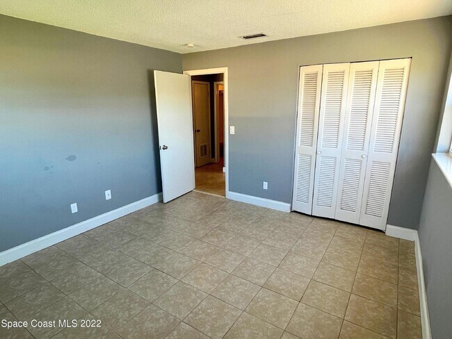 Photo - 2 bedroom 2 bathroom duplex available for rent